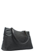 Women Hand Bag - 04447B - Walkeaze